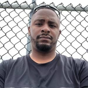 Meet your Posher, Calvin